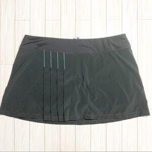 🌸🌼ATHLETA Skort